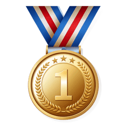 Industry Medal